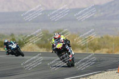 media/Jan-20-2023-Apex Assassins (Fri) [[05880b9d29]]/Racer 1/Session 3 (Turn 3 Exit Wheelie Bump)/